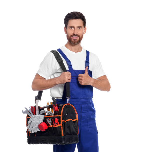 Best Water Softener Installation  in The Hideout, PA